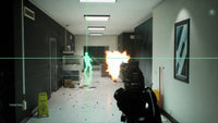 Robocop: Rogue City - Unfinished Business + Robocop: Rogue City Bundle