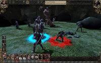 Disciples III - Renaissance Steam Special Edition