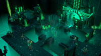 Warhammer 40,000: Mechanicus Omnissiah Edition