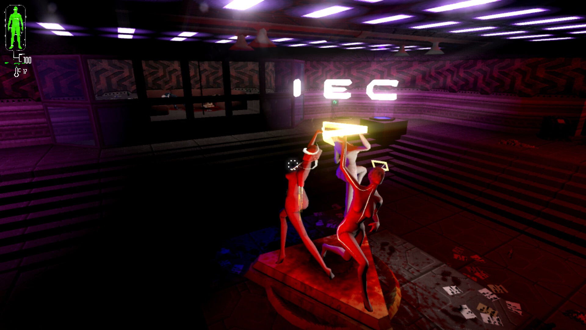 Gamesporium