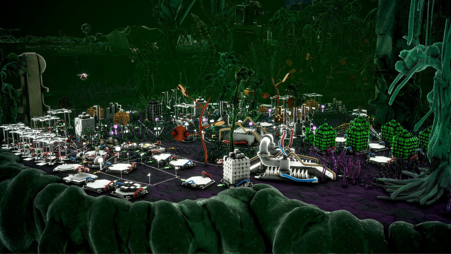 Gamesporium