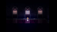 The Witch's House MV