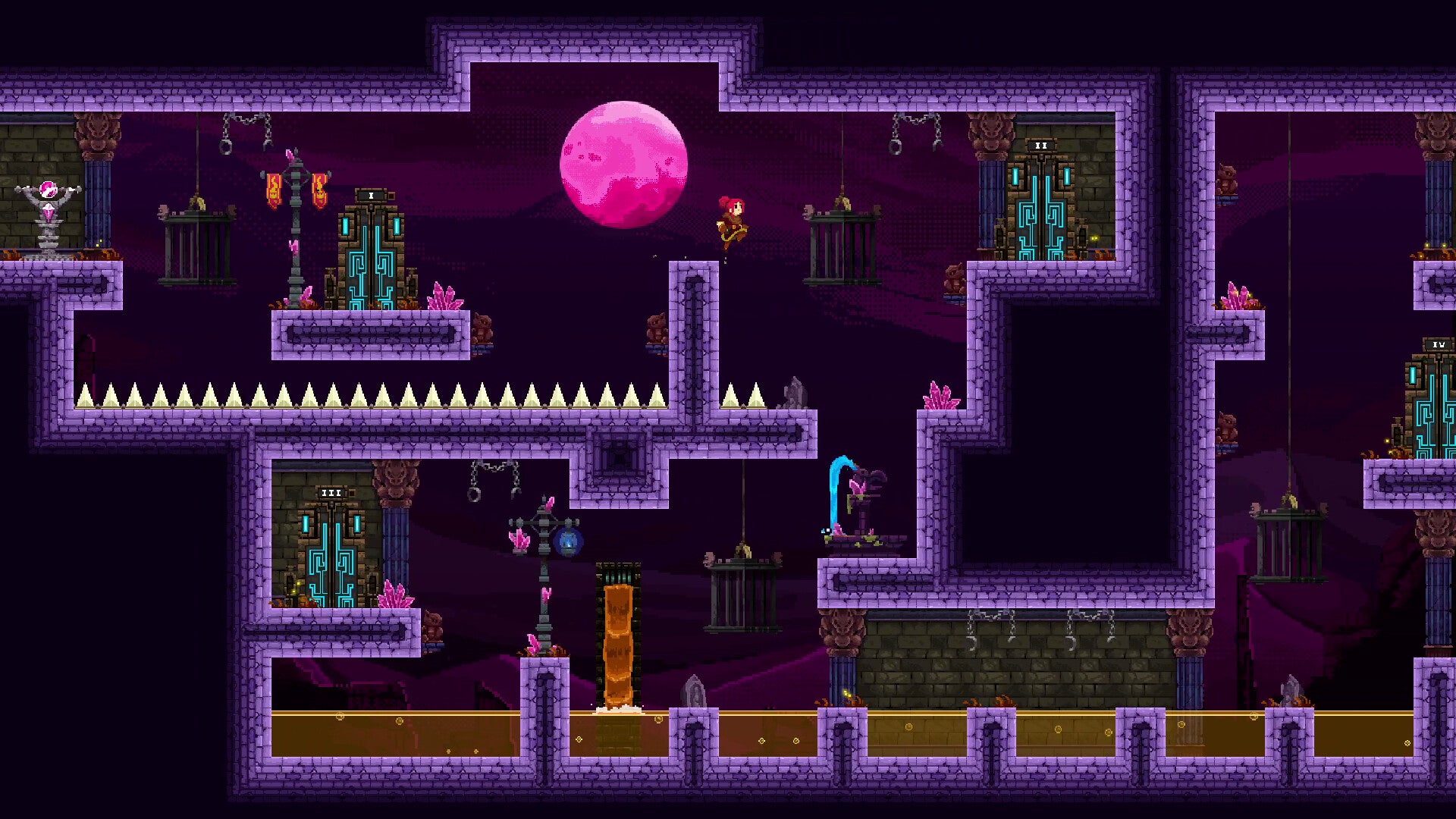 Gamesporium