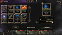Deepest Chamber: Resurrection