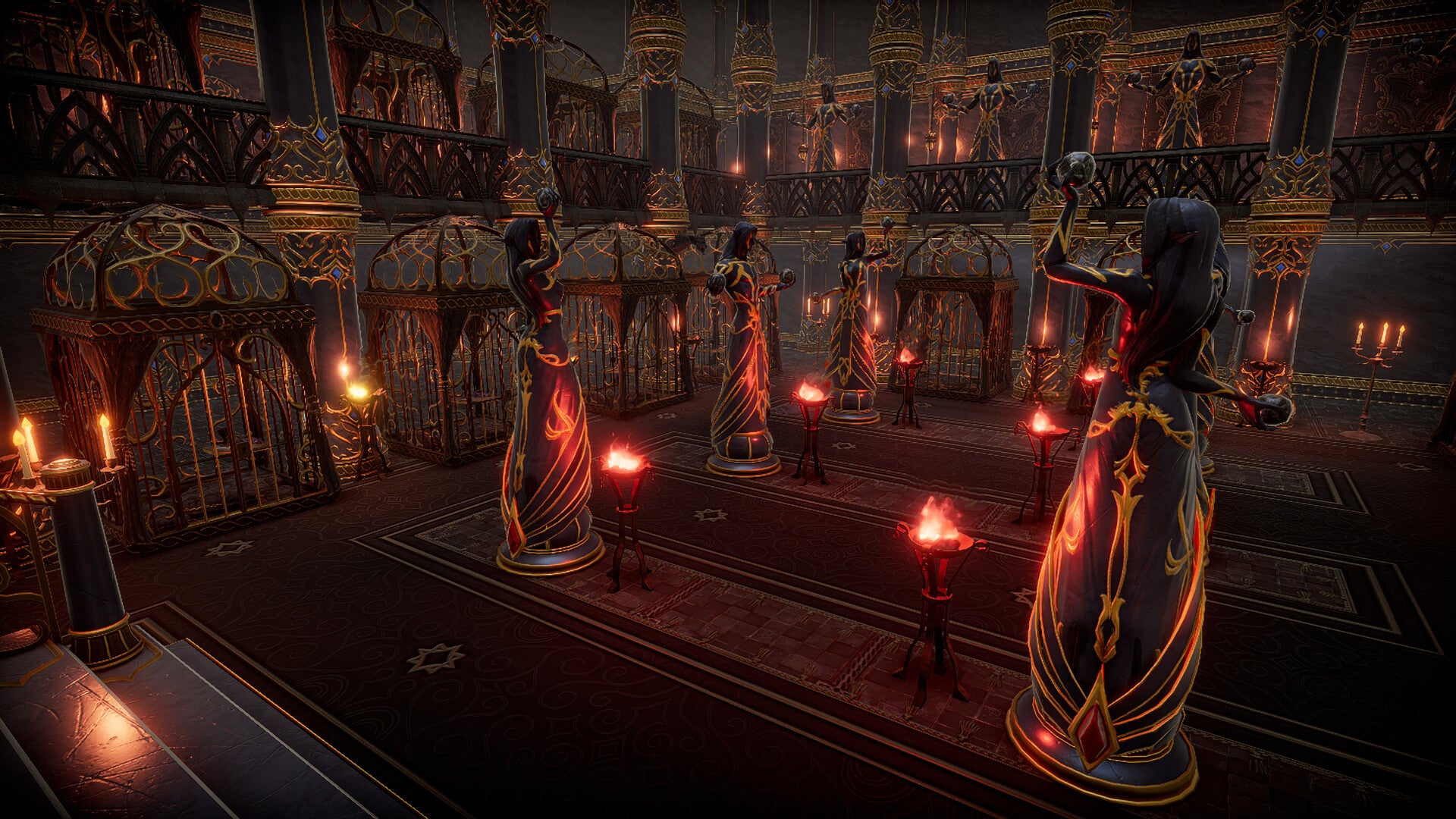 Gamesporium