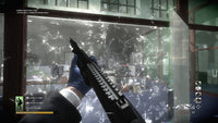 PAYDAY™ The Heist
