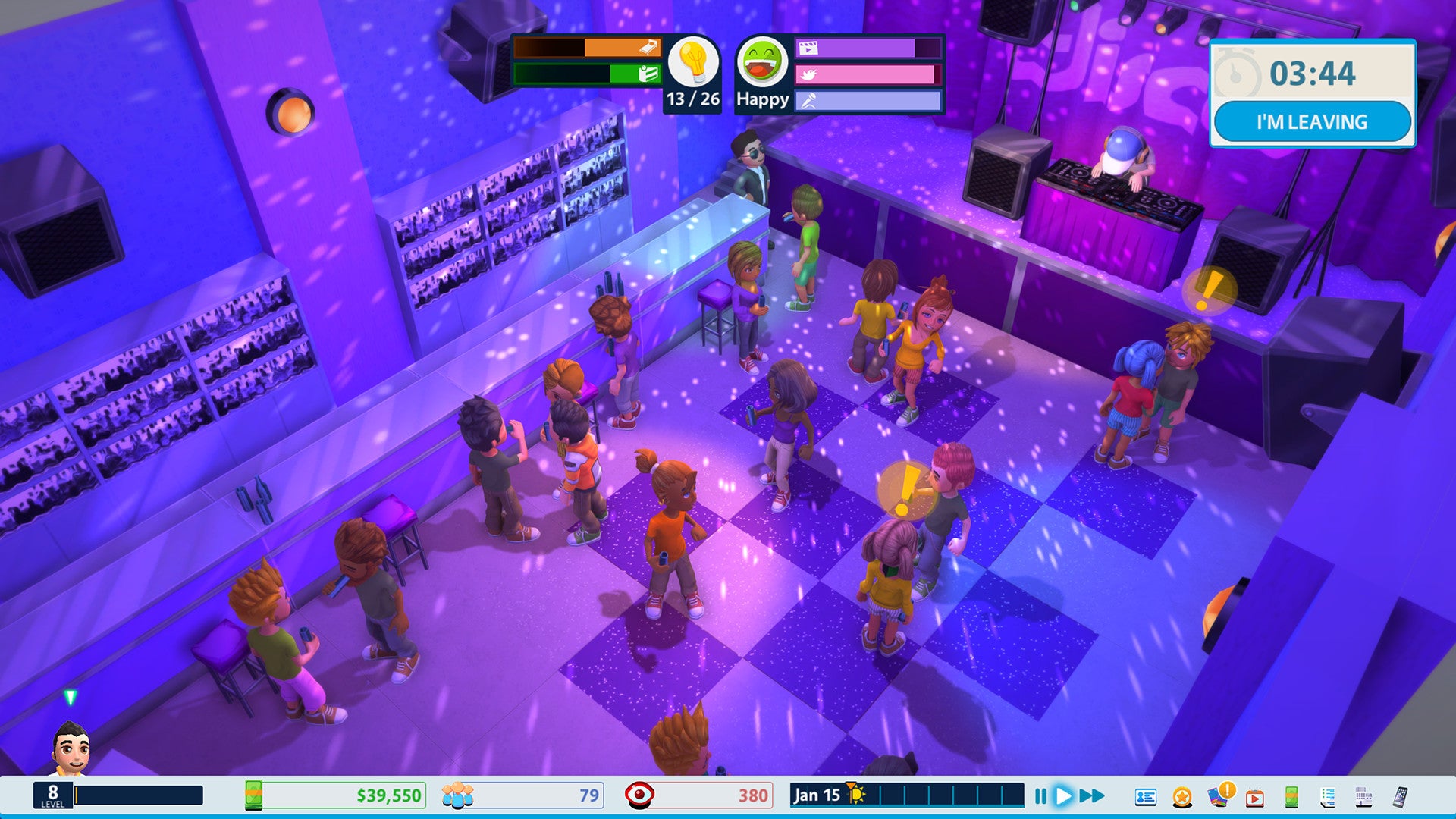Gamesporium