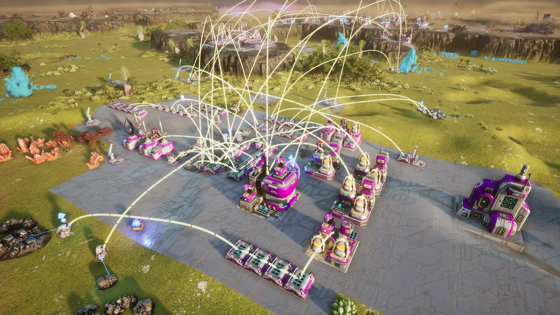 Gamesporium