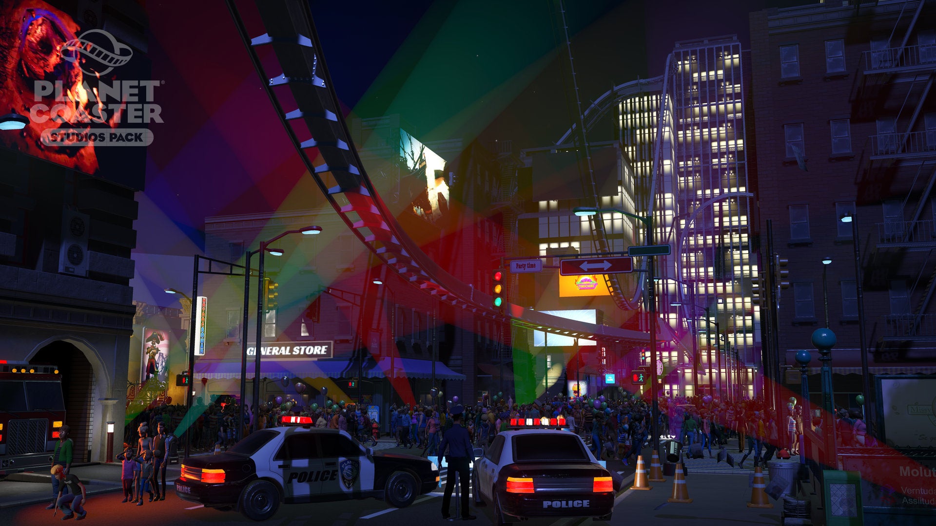 Gamesporium