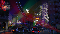 Planet Coaster - Studios Pack