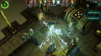 Warhammer 40,000: Mechanicus Omnissiah Edition