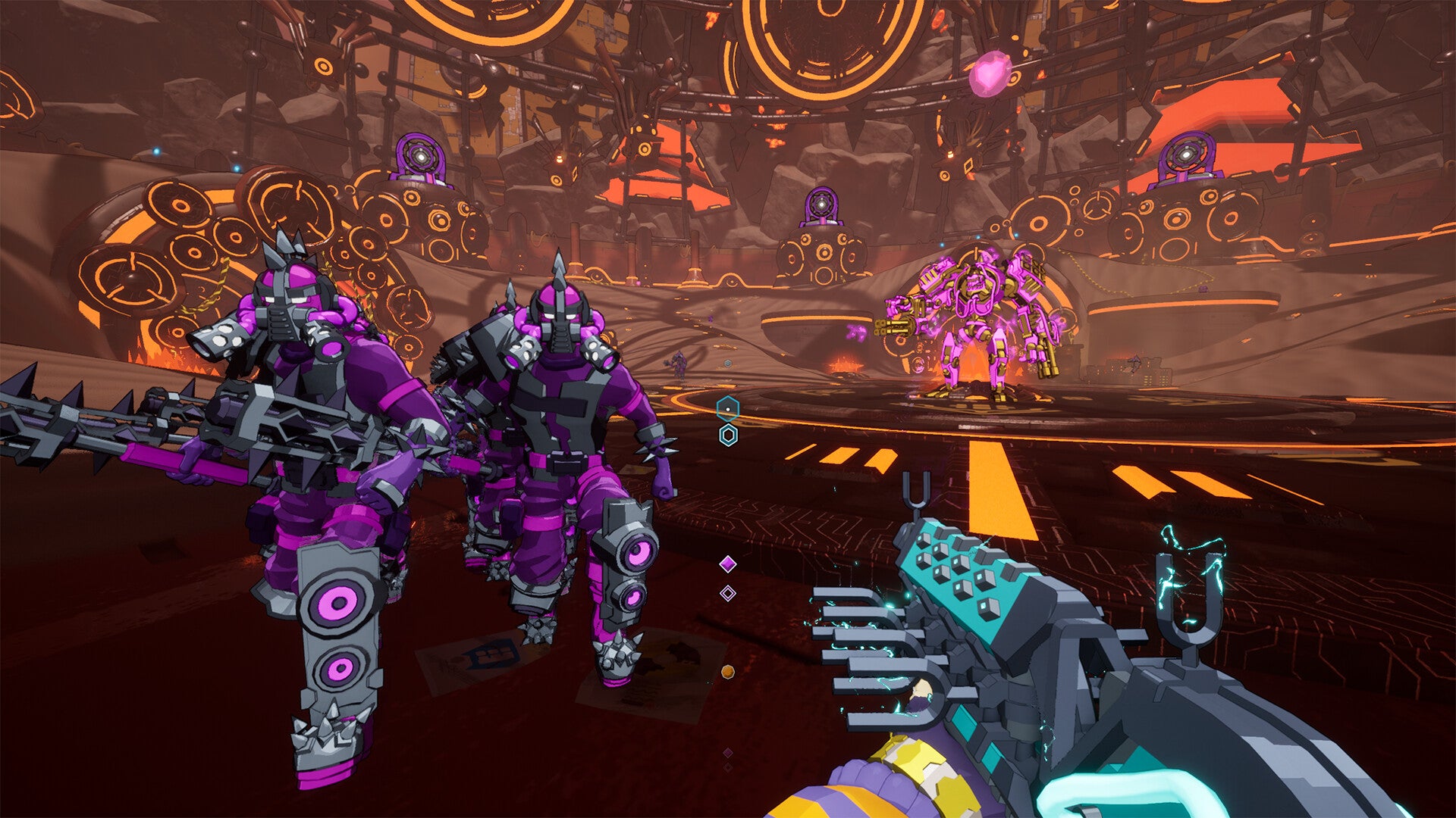 Gamesporium