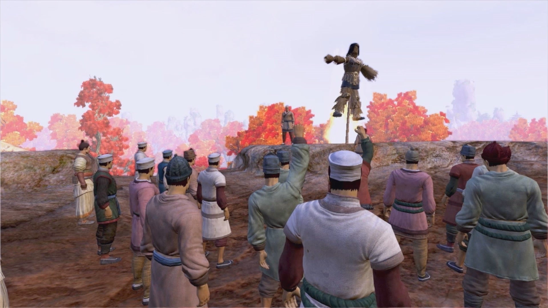 Age of Conan: Unchained - Hyborian Conqueror Collection