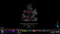 Hellslave