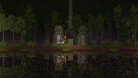 Kingdom Two Crowns