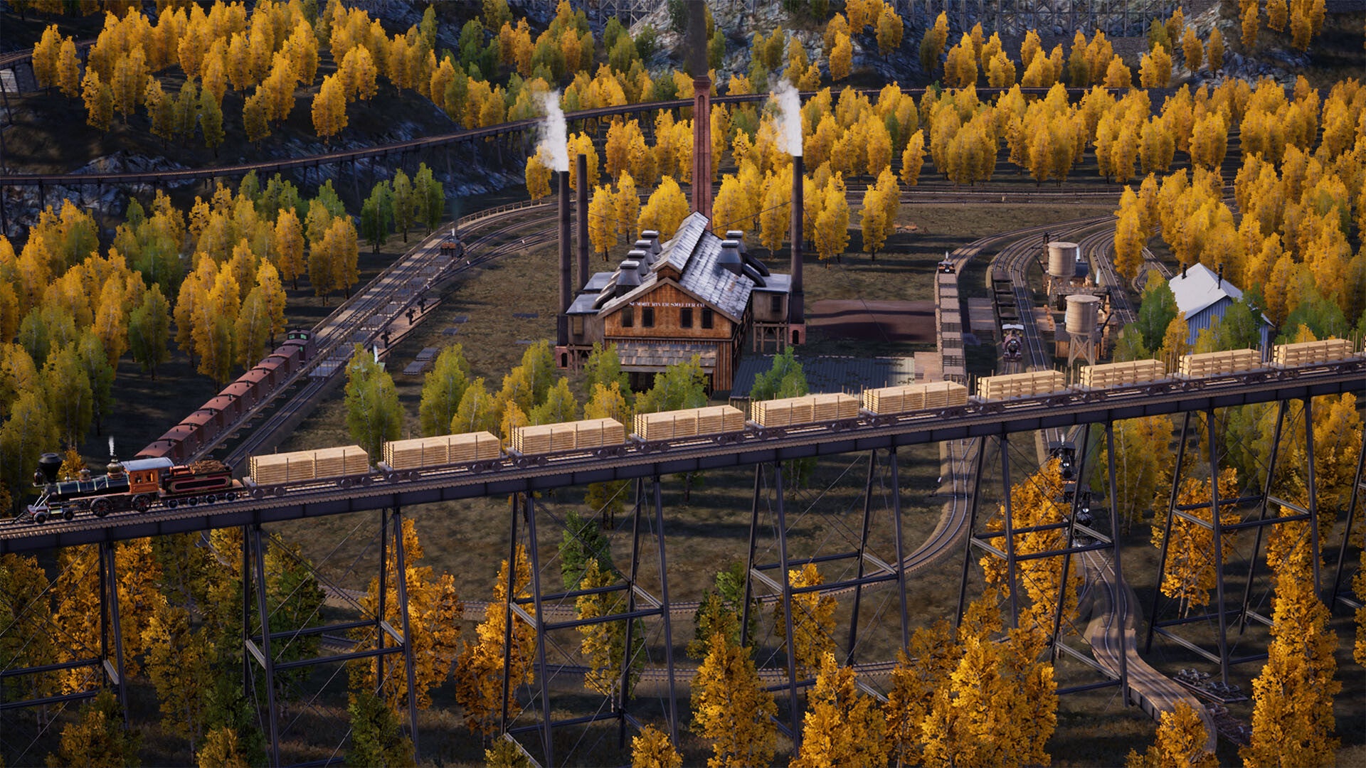 Gamesporium