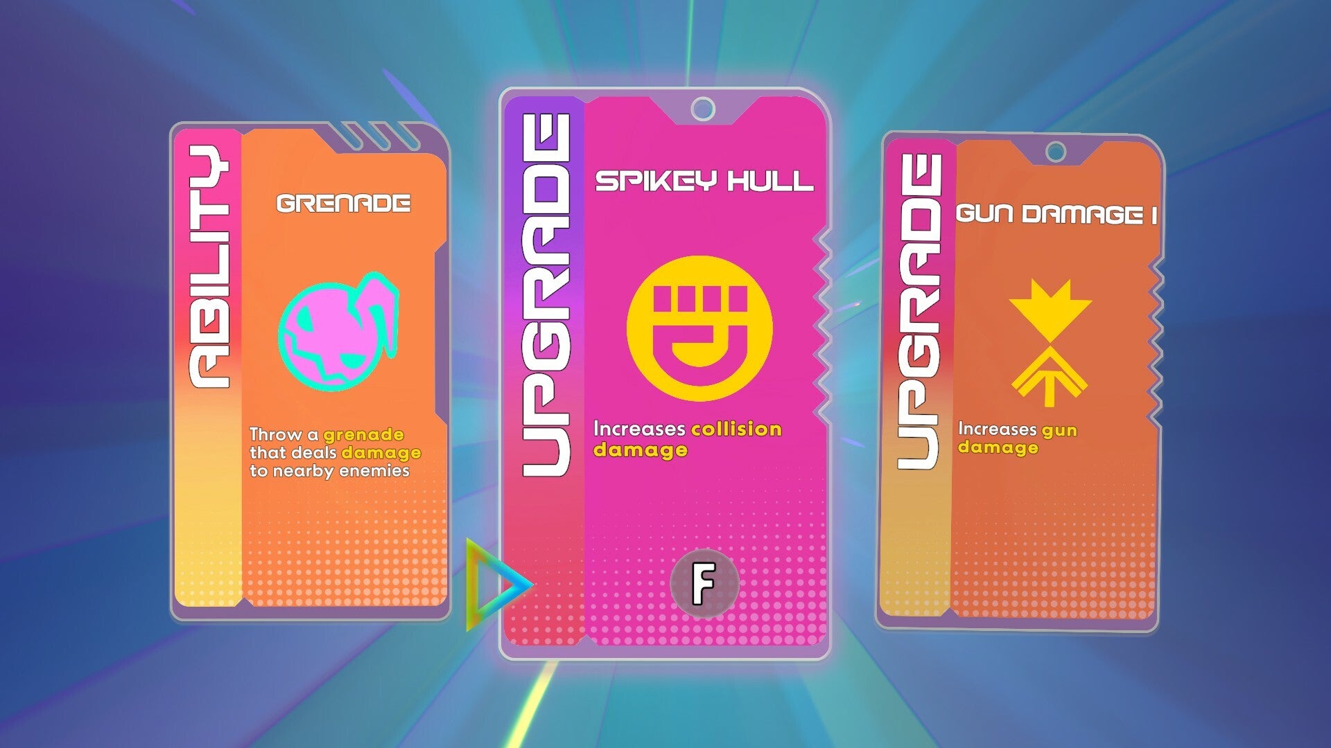 Gamesporium