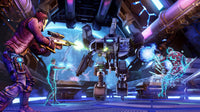 Borderlands: The Pre-Sequel Season Pass