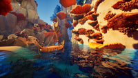 Voyagers of Nera