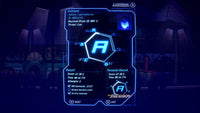 Eden Genesis