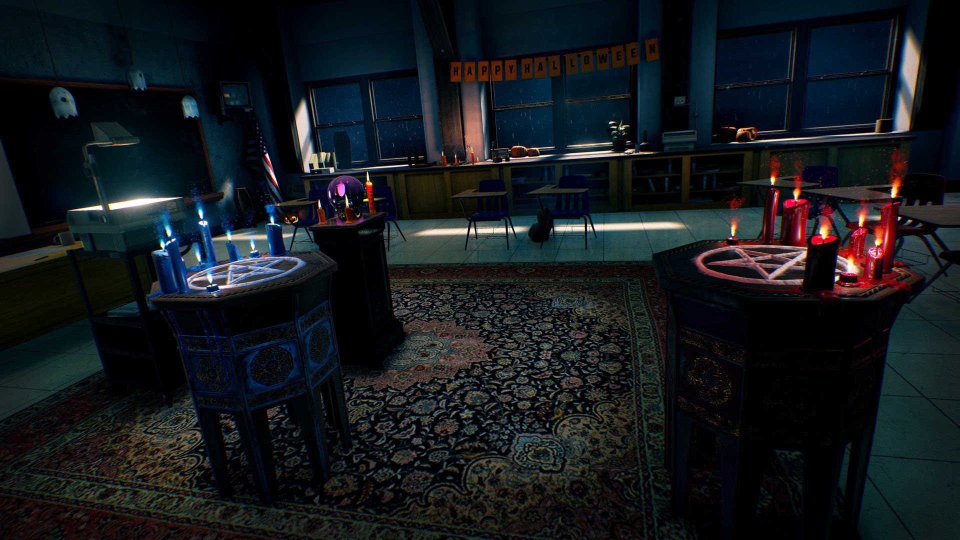 Gamesporium