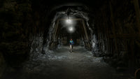 Secret World Legends: Dawn of the Morninglight Collector’s Edition