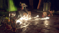 Warhammer 40,000: Mechanicus Omnissiah Edition
