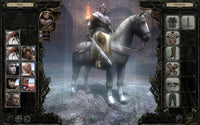 Disciples III - Renaissance Steam Special Edition