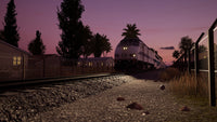 Train Sim World® 5
