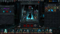Iratus: Lord of the Dead