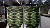 Bus Simulator 18 - MAN Interior Pack 1