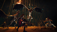 Conan Exiles - Isle of Siptah Edition