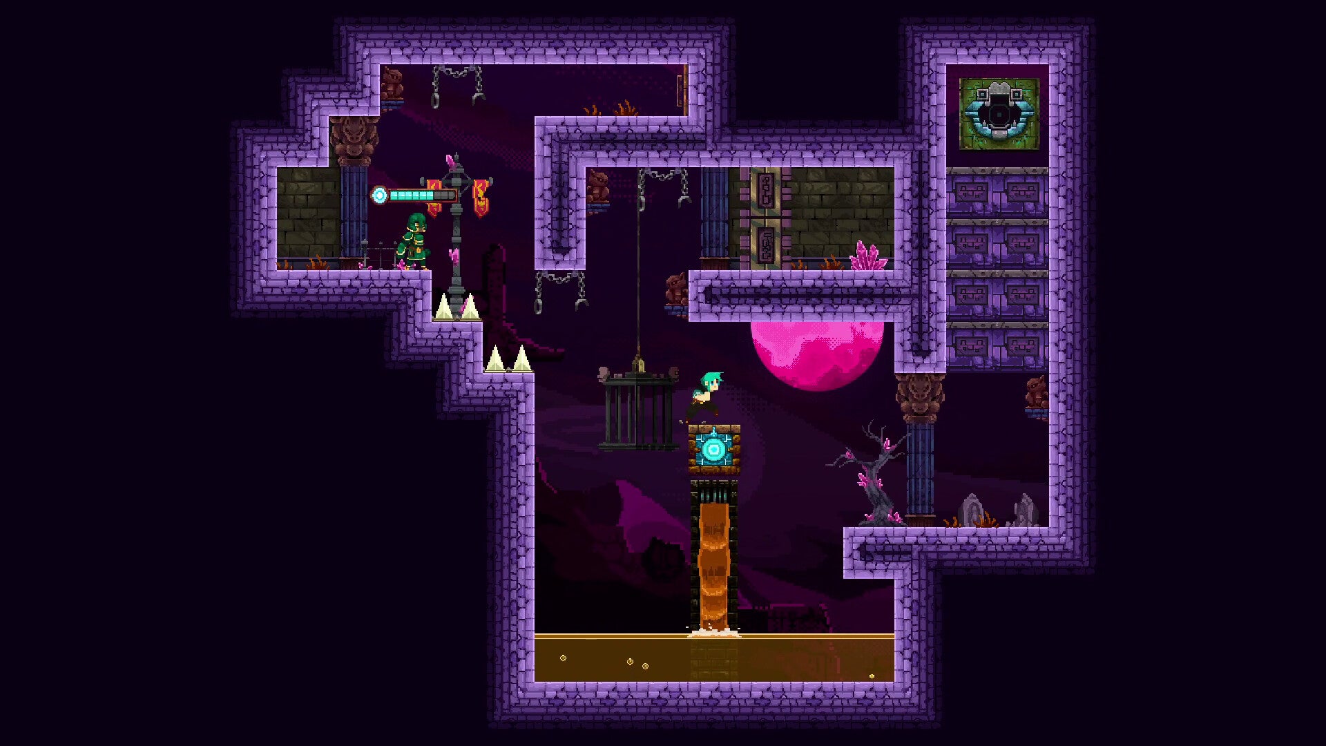 Gamesporium