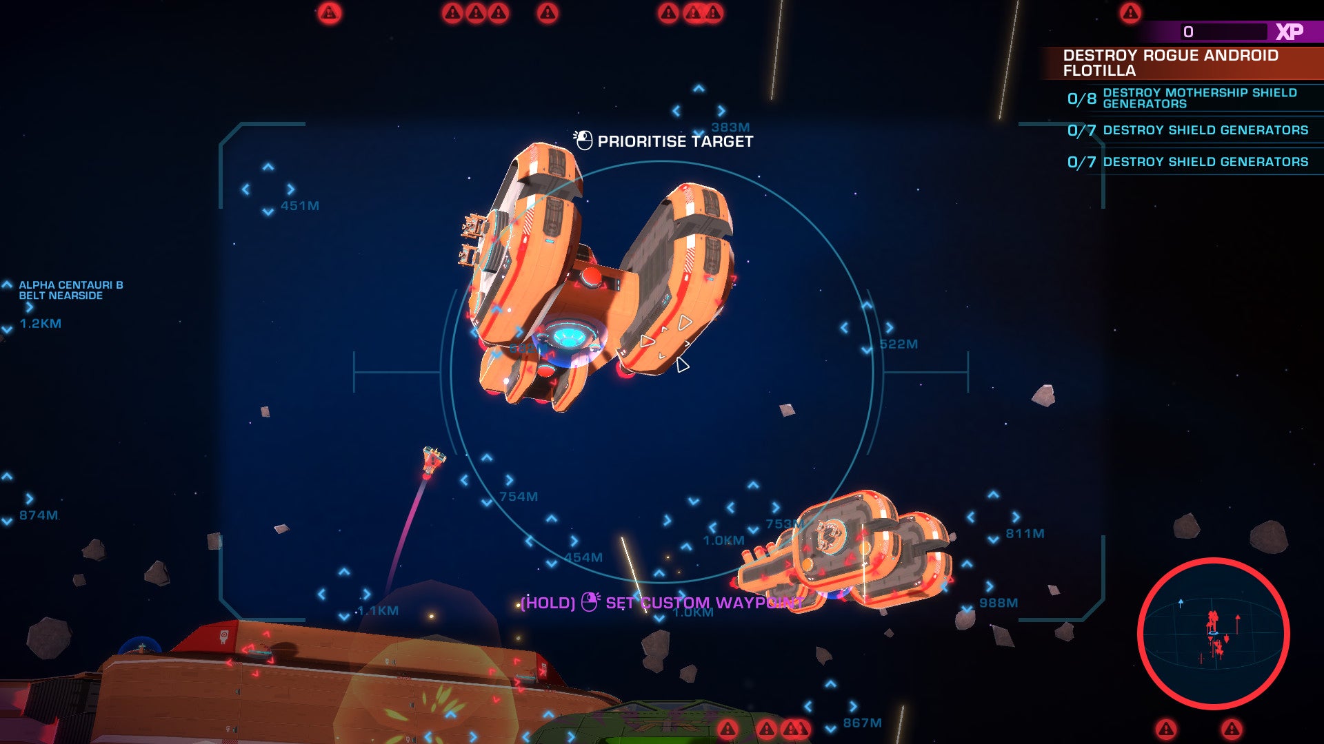 Gamesporium