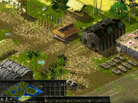 Sudden Strike 2 Gold
