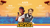 American Arcadia