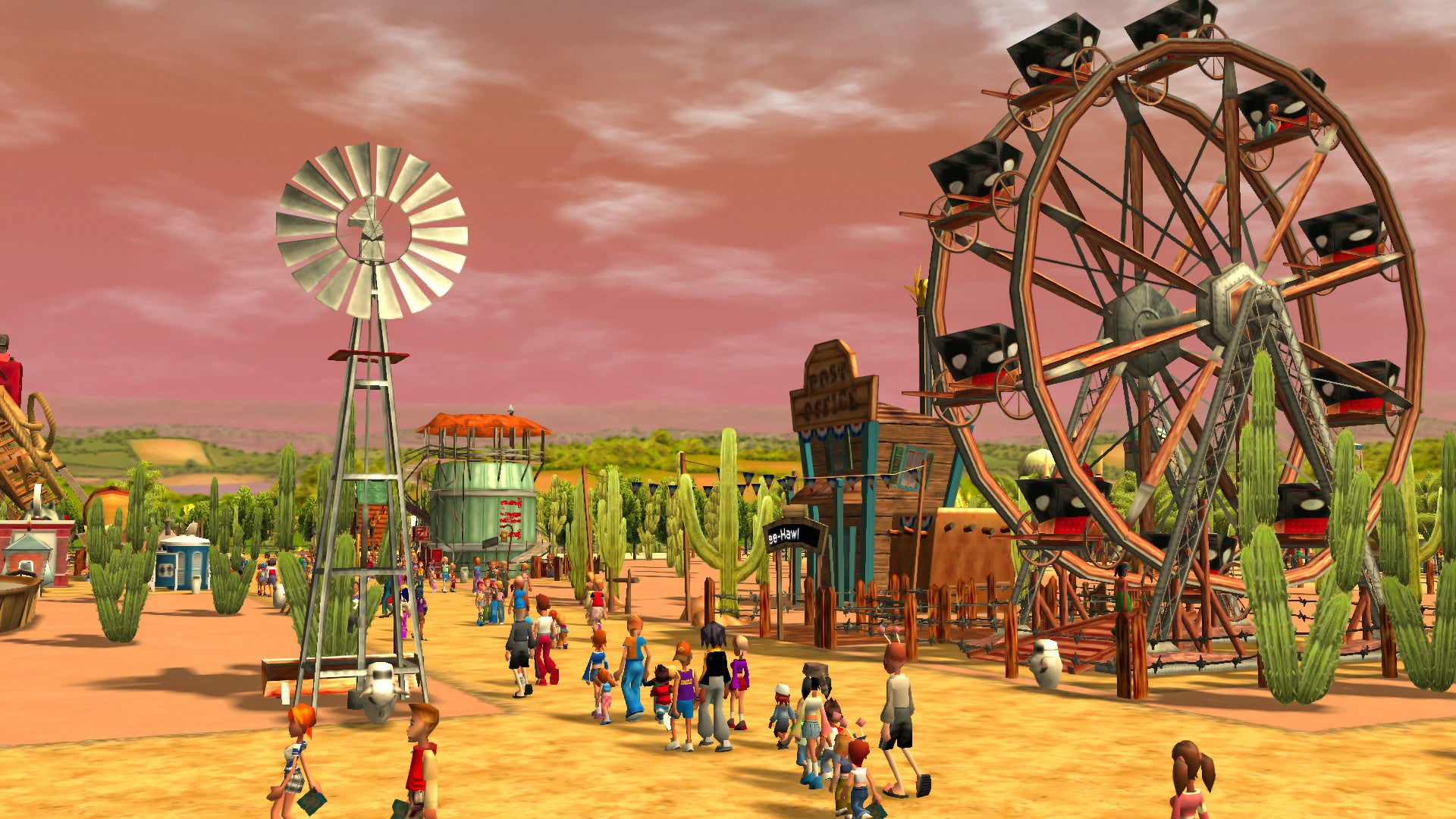 Gamesporium