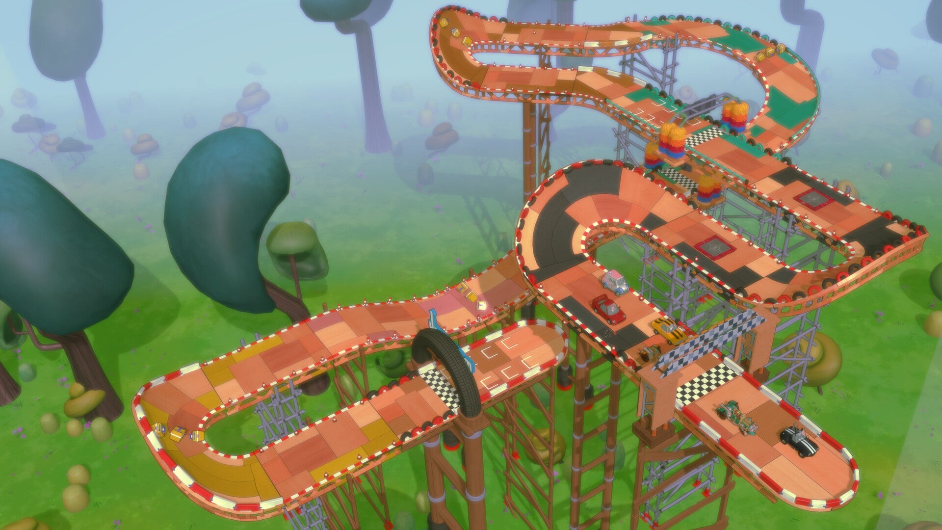 Gamesporium