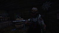 Blood West: Dead Man’s Promise