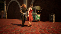 Police Simulator: Patrol Officers: Special Police Vehicle Pack