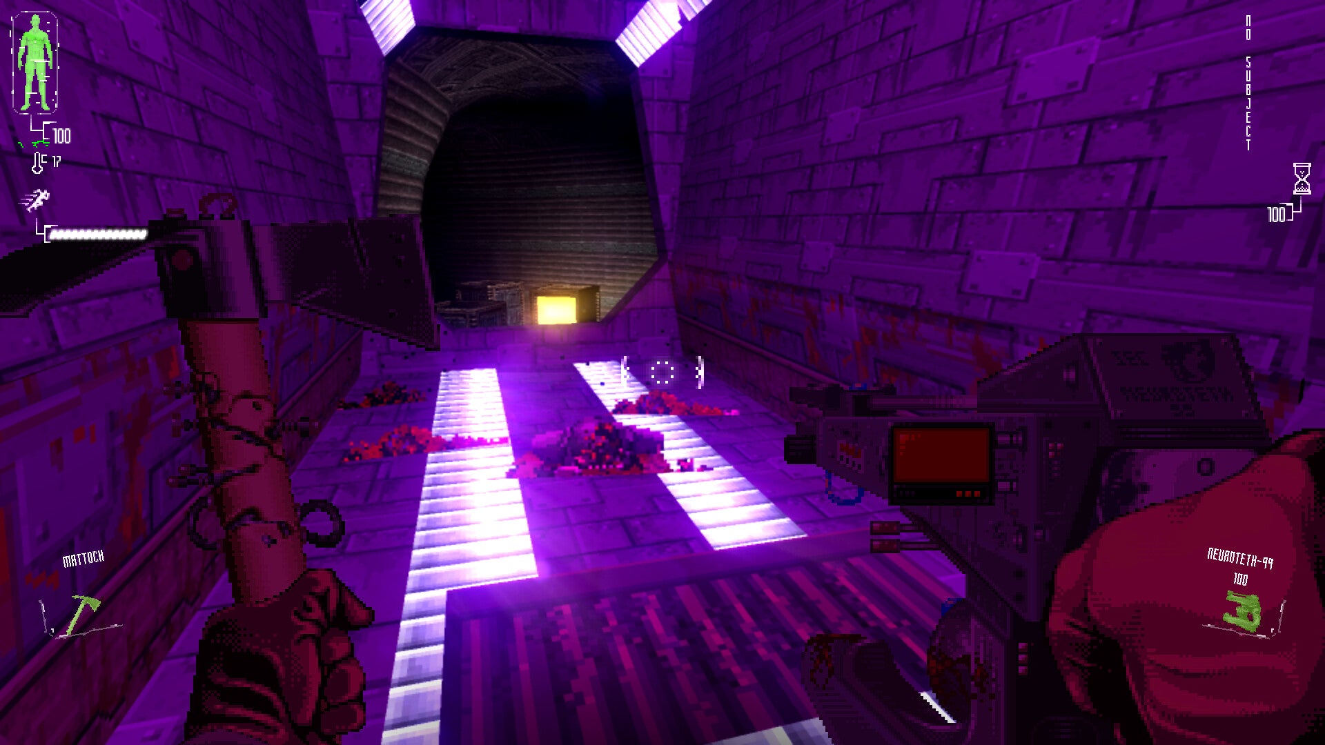 Gamesporium