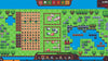 Another Farm Roguelike: Rebirth