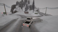 Easy Delivery Co