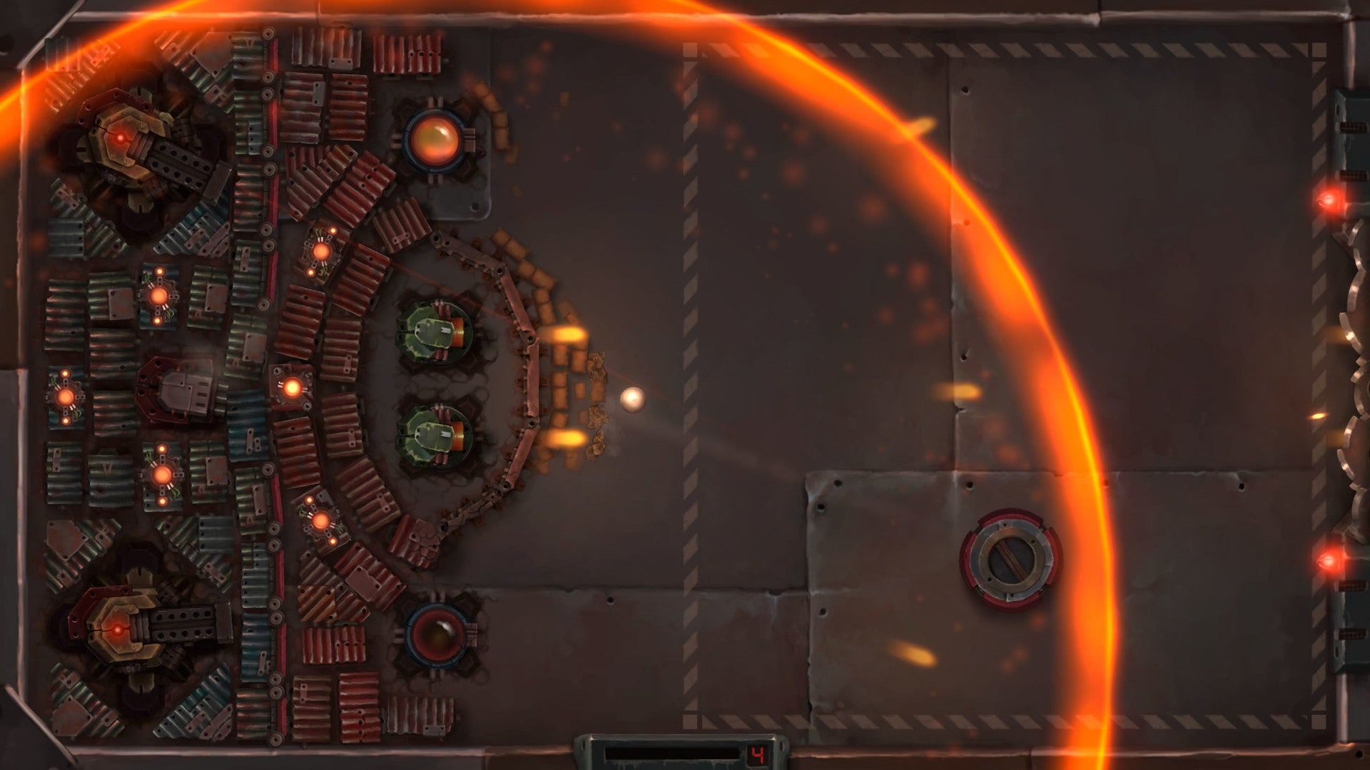 Gamesporium