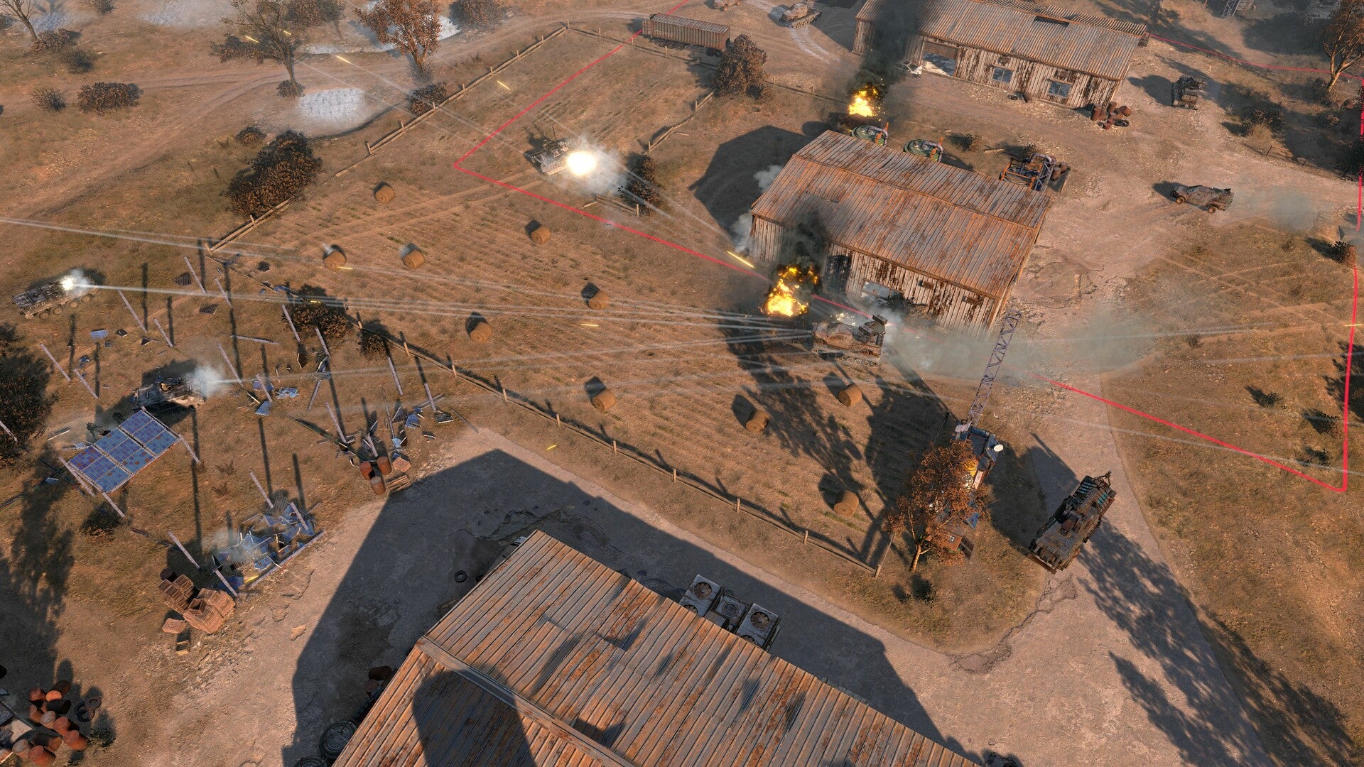 Gamesporium