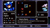 Astalon: Tears of the Earth