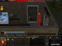Silent Storm Gold Edition