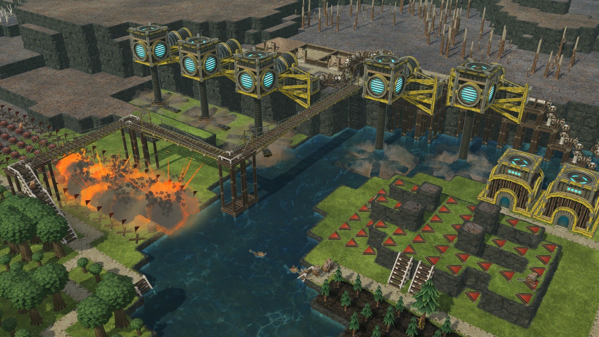 Gamesporium