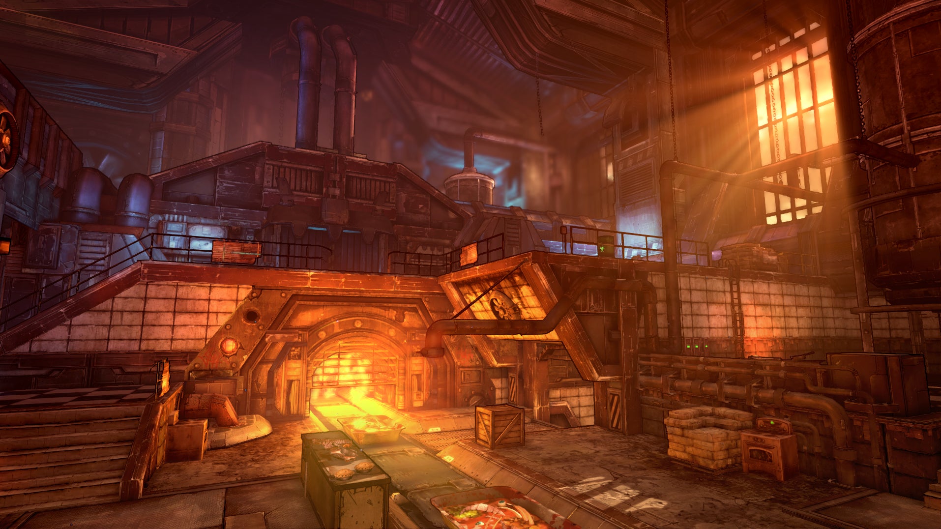 Gamesporium