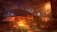 Borderlands 2: Headhunter 2: Wattle Gobbler